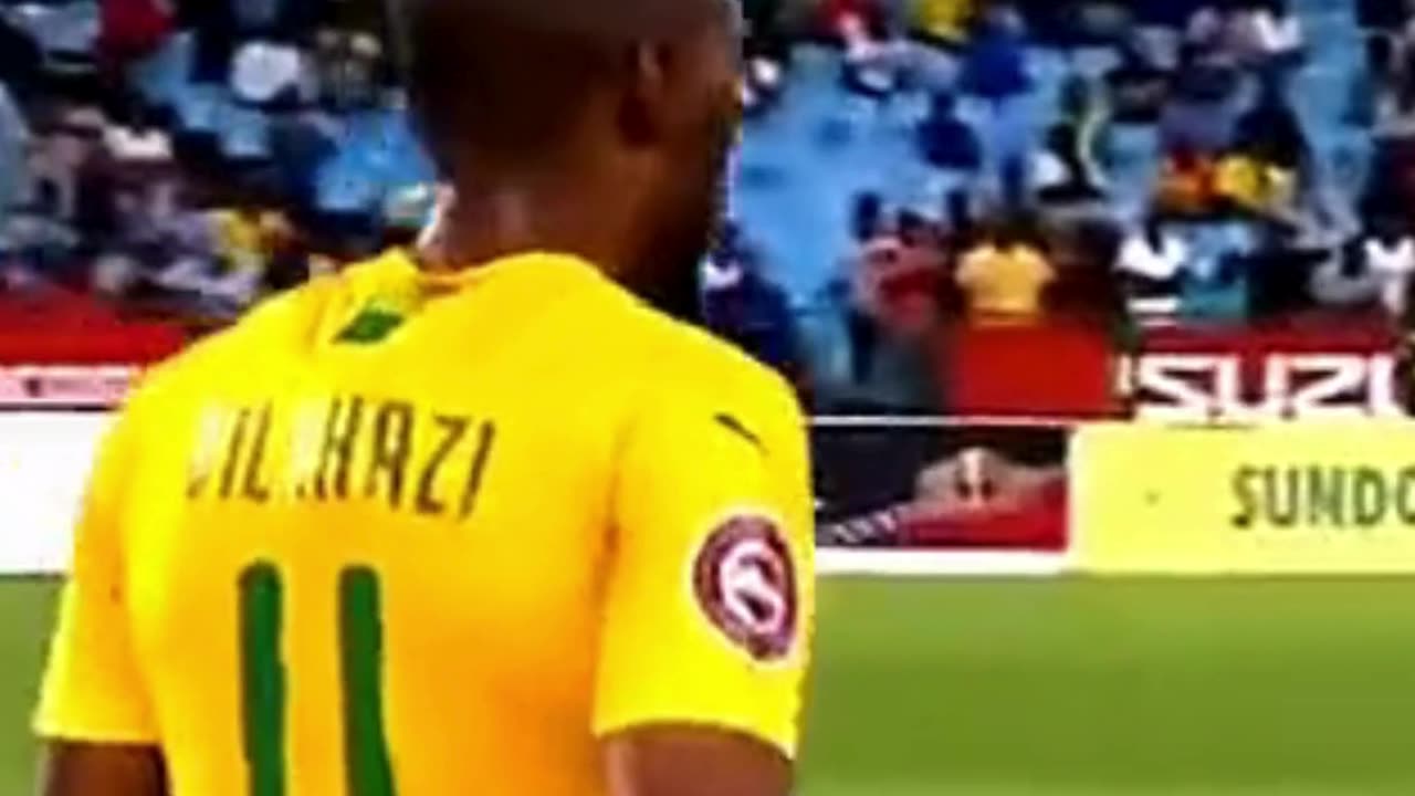 misbehaving in football