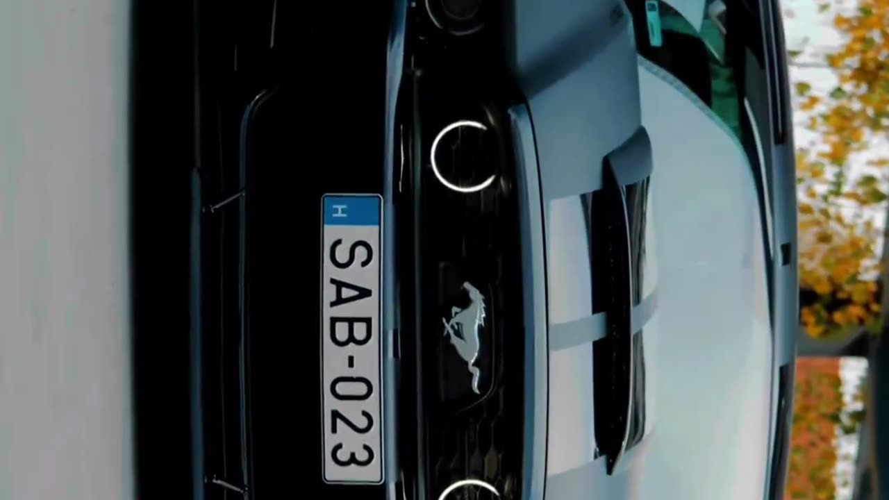 Mustang edit trending shorts rumble .com πππ₯β€οΈπΈβ€οΈβπ₯