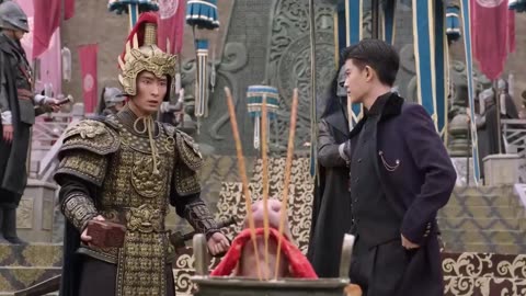 Beisach Pon Chhnam29