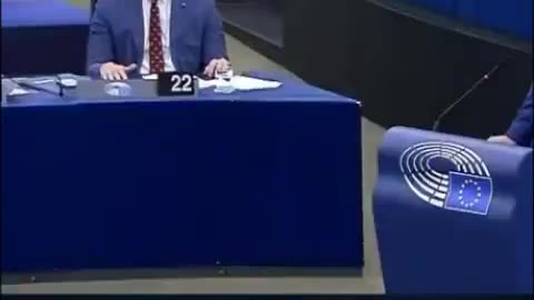 EU Idiotismo.