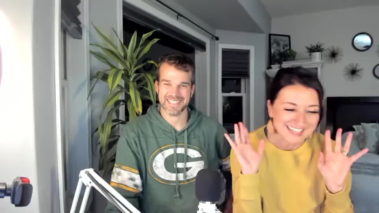 Episode One