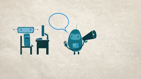 What is cyber security and the technology behind it ?