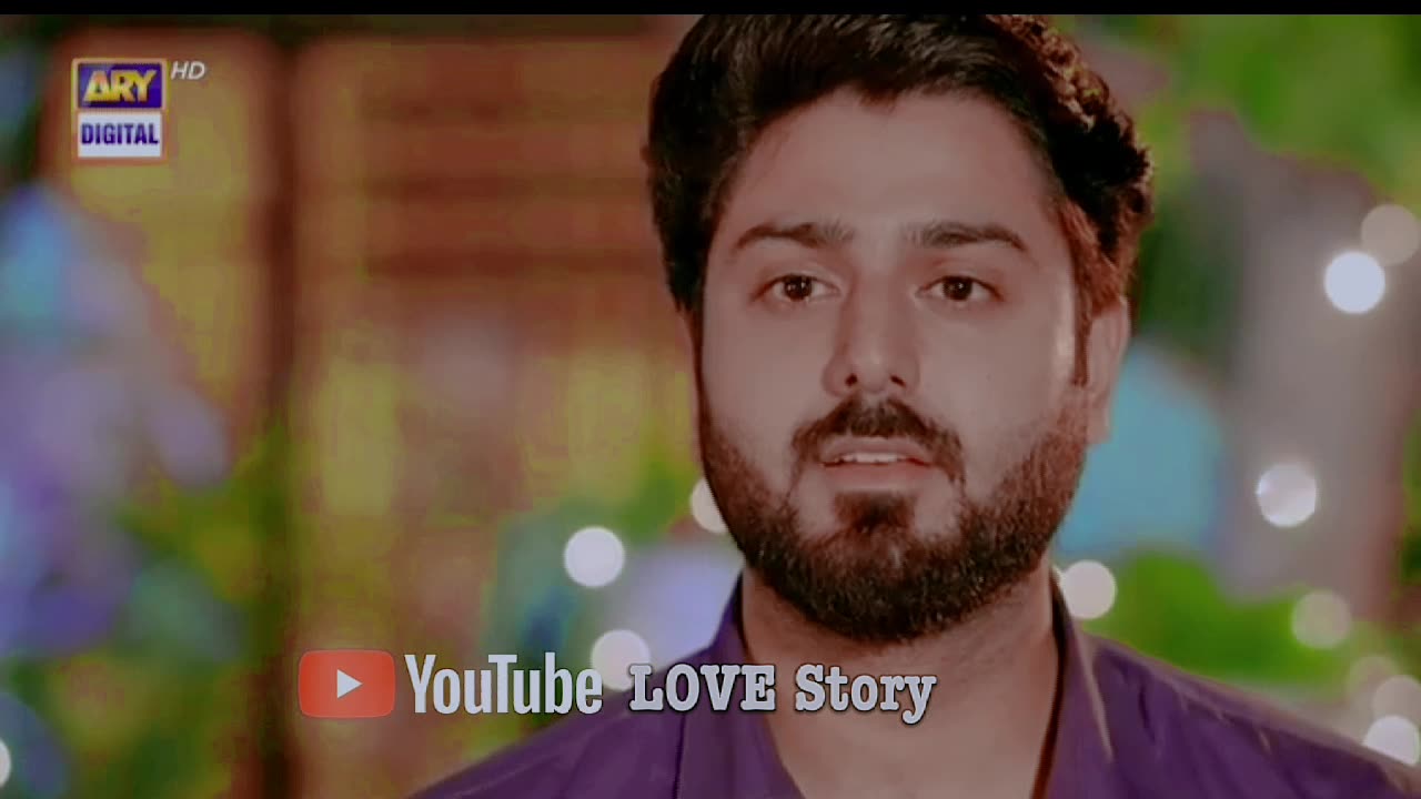 This is love story please followe me my id