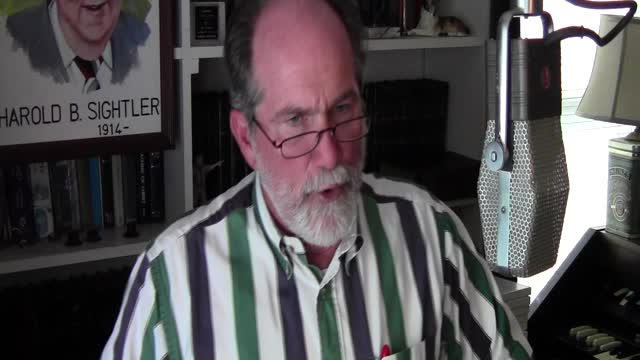 February 09, 2021 Bright Spot Hour