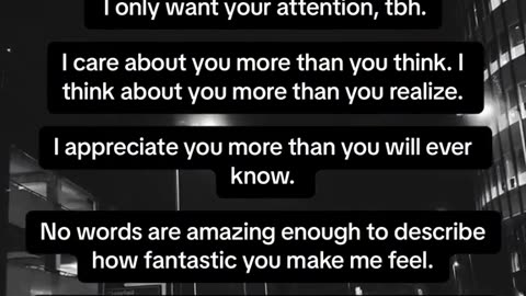 Love, Relationship, Meaning, Closeness