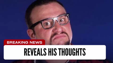Bubba Ray Gives His Thoughts On Triple H's Creative