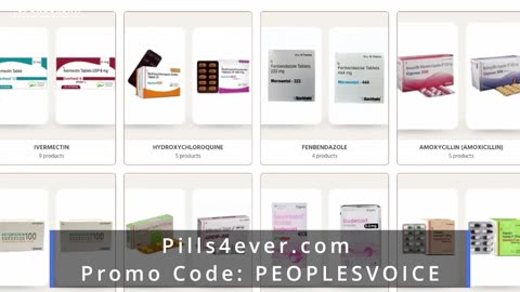 TPV - FBI Seize Diddy Blackmail Tapes Featuring Kamala Harris and J.Lo -11-3-24