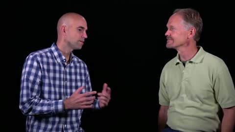 What About the Eclipse? | INSIGHTS #8