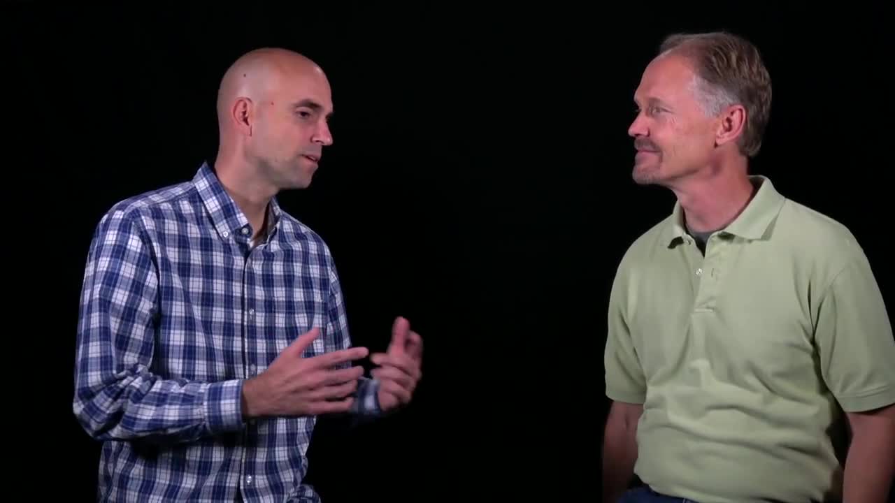 What About the Eclipse? | INSIGHTS #8