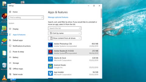My Laptop Is Very Slow Windows 10 | 3 Ways to Fix Hanging Laptop