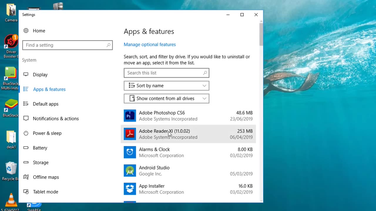 My Laptop Is Very Slow Windows 10 | 3 Ways to Fix Hanging Laptop
