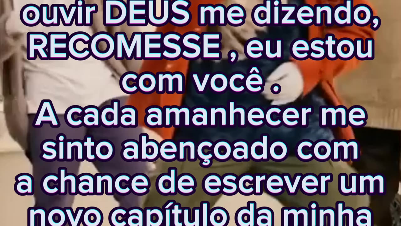 MOTIVAÇÃO