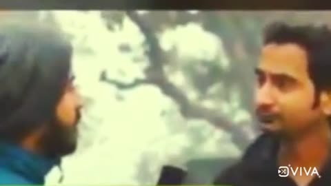 Funny video😄😁😄😁😁