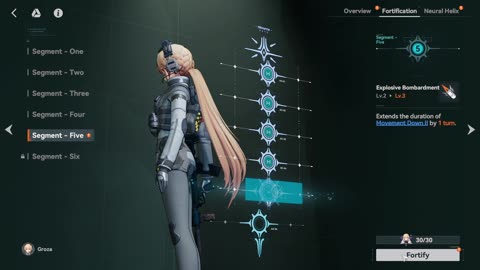 ドルフロ2 Girls' Frontline 2 | Maintenance & Summons