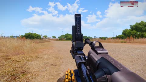 test video yeah just testing it out