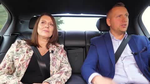 Maseczki - Mecenas Anna Kubala Ekspert w Bendtleju