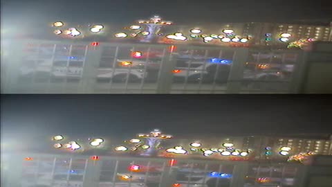 4010BGCO01EastServiceYard_2021-01-06_18h00min04s450ms.mp4
