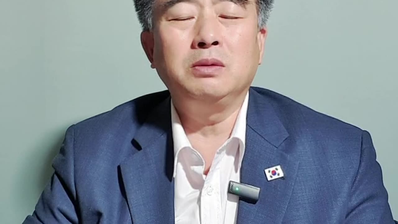 240624. 정치인 말들 시사 독해..