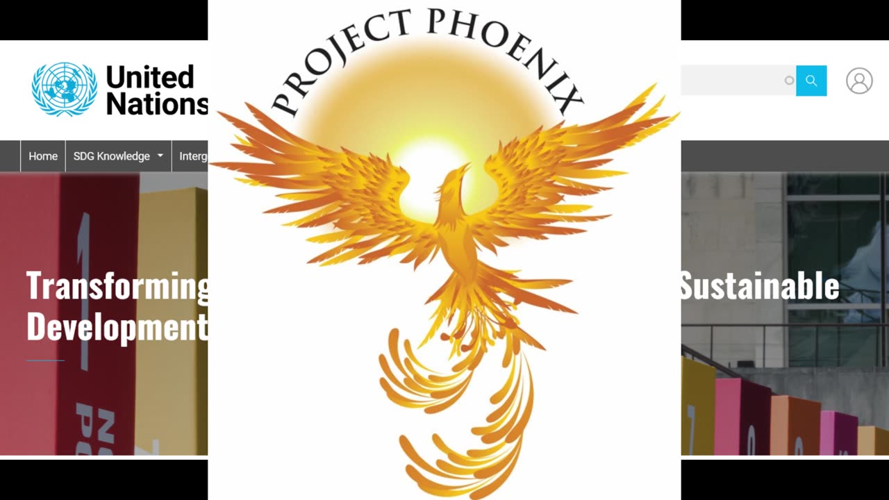 WARNING Plans After Hurricane Milton EXPOSED Project Pheonix 2 0