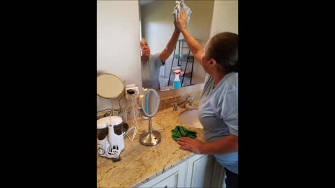 Sofia's Cleaning Service - (774) 233-9668