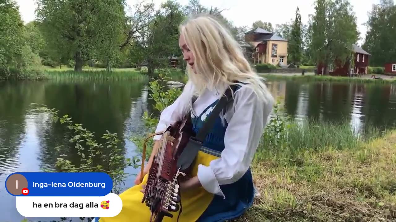 Frukostklubben 230523