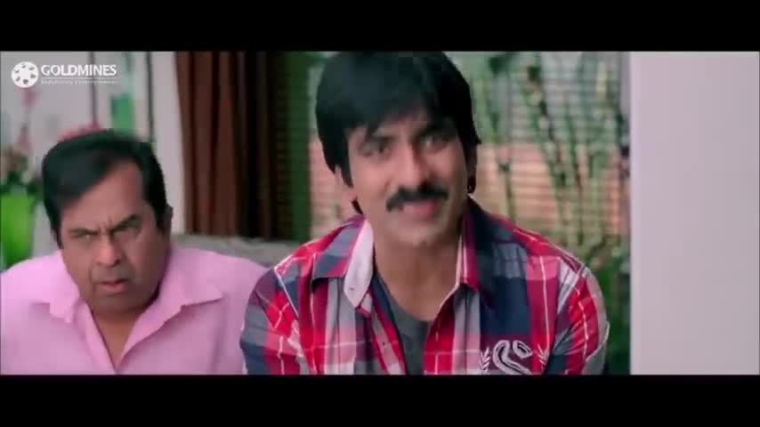 Brahmanandam comedy scenes comedy videos