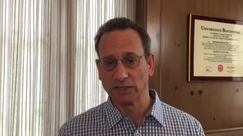 ΣΟΚ!Επιστήμονες εντόπισαν υψηλή συγκέντρωση αρσενικού σε τρίμματα που προέρχονται από αποξηραμένους γρύλους!