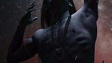 Mahadev status 🙏
