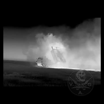 The work of the M270 anti-tank rifle 🔥