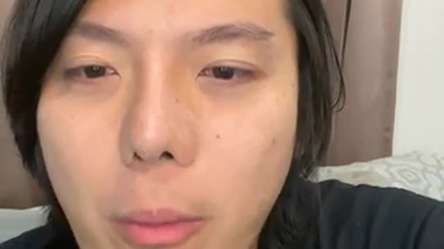 จะเกิดอะไรขึ้นกับโลกในปี 2022