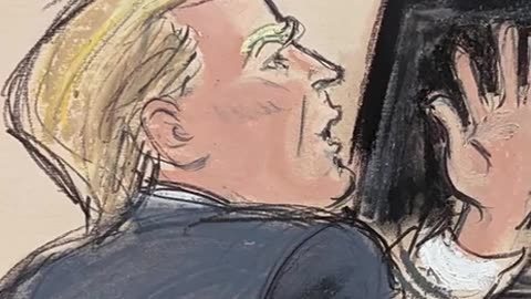 This is not America NCSWIC