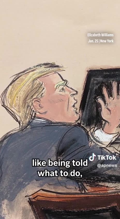 This is not America NCSWIC