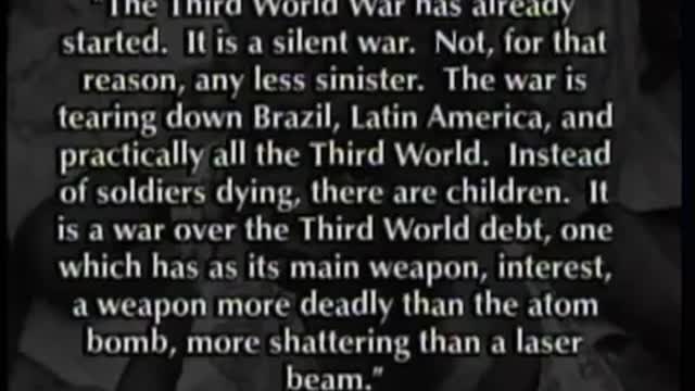 DATED 2010 The Money Masters (Part 19 of 22).mp4