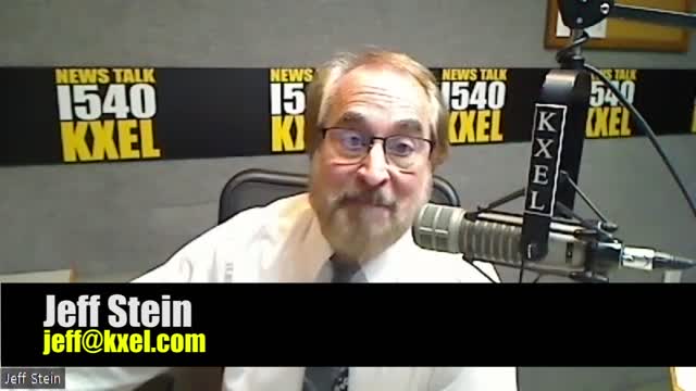 Iowa Politics with Jeff Stein – Fri. Dec. 02, 2022