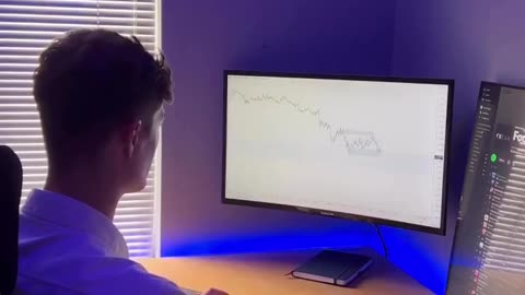 Forex Trading 🤑🤑🤑