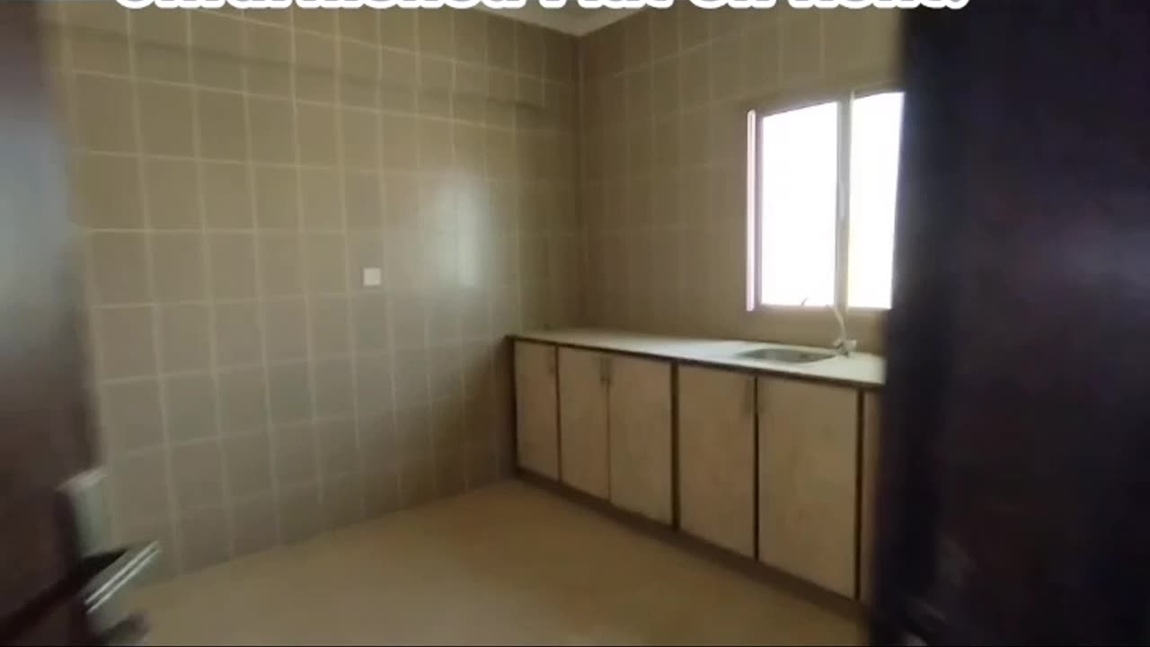 Salmabad:-1Bhk Flat on Rent with Ewa