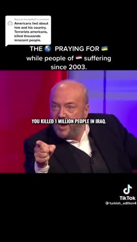 The 🌏 Praying for 🇺🇦 while people of 🇮🇶 suffering since 2003