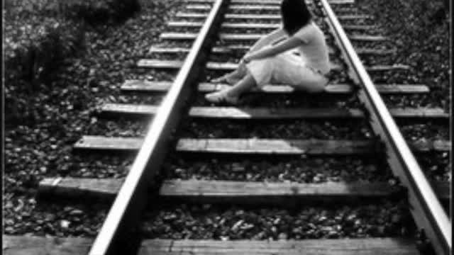 Advent 1 Worship at St. Paul's