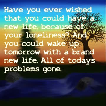 Daily Message from Rev. Ernie, August 12 2022