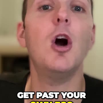 Unlocking Success The Power of Applicable Information