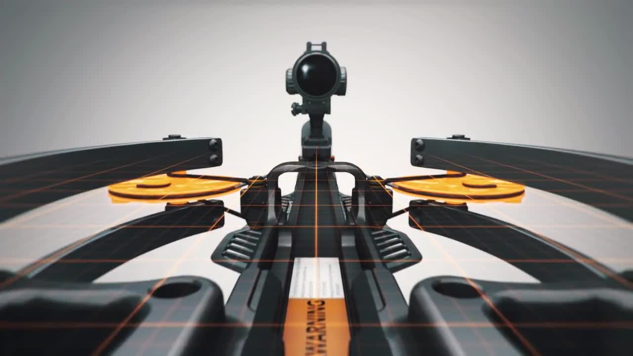 Awesome HeliCoil Technology