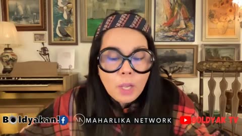 AND EBENSYA NA NAPO POLVORON SI KUTING JR.