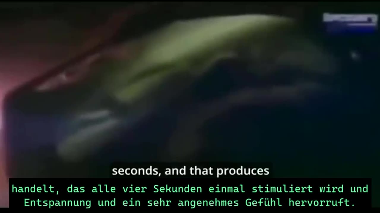 Waffen im Informationskrieg