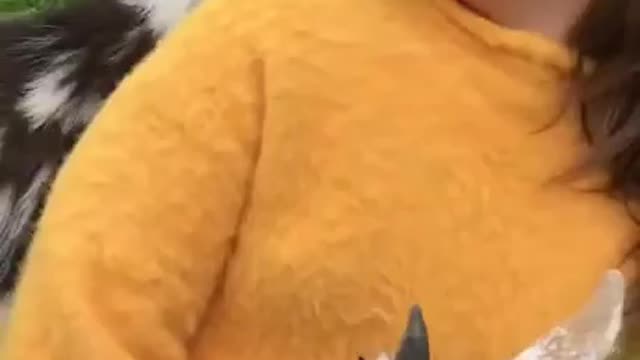 WOW😱😱😂
