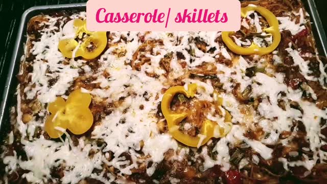 Highlights from dishes offer at Panlasagn catering one on one coaching for 2021