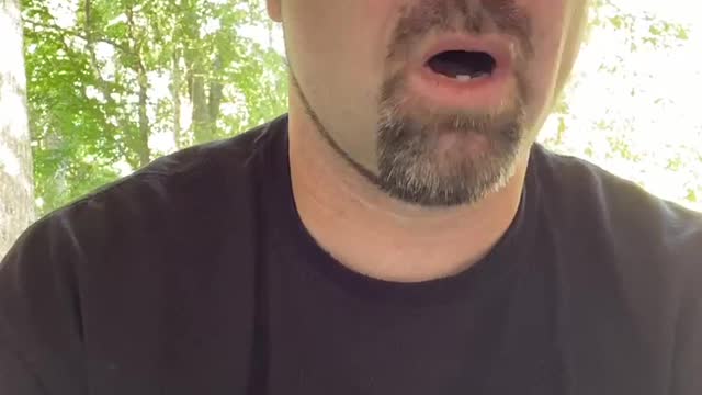 What Big Pharma Doesn't Want You To Know About Allergies.