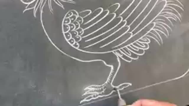 ART AND ARTISTS