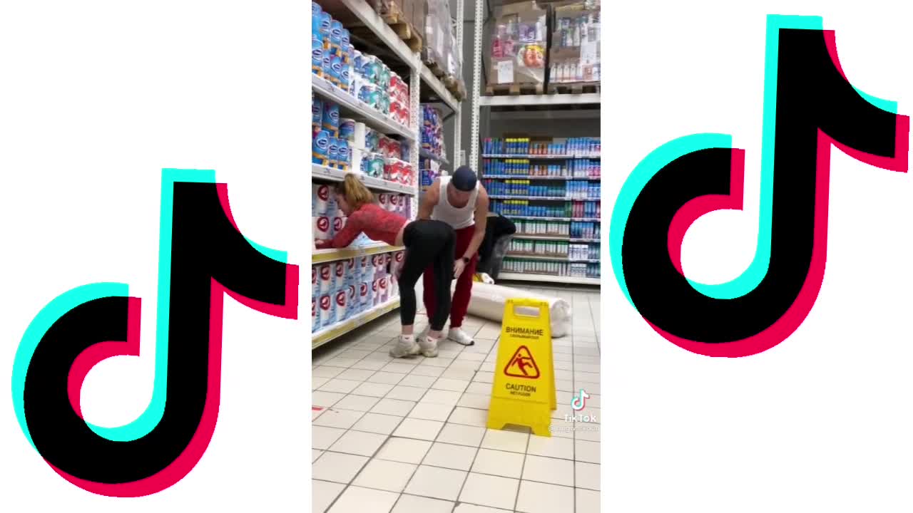 Funny Tik Tok Compilation Part 4 | Best TikToks Of April 2021