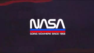 NASA 6.5 million per day to go nowhere