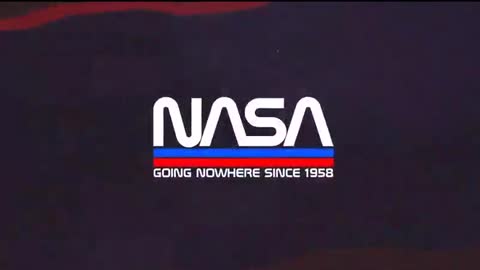 NASA 6.5 million per day to go nowhere